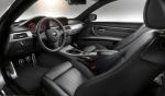 BMW 3-Series Edition Exclusive and M Sport Edition 2012 года